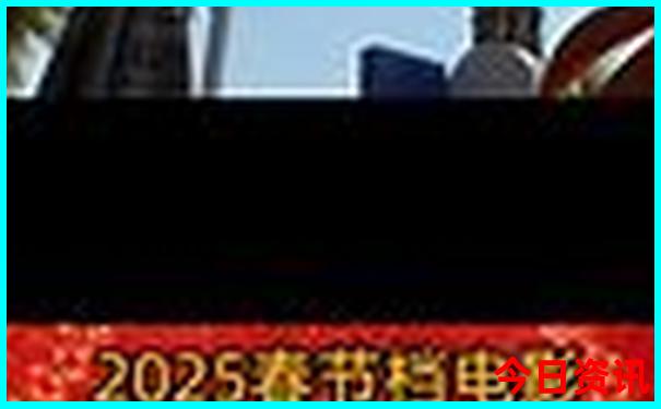 西安有哪些好玩的地方适合小孩