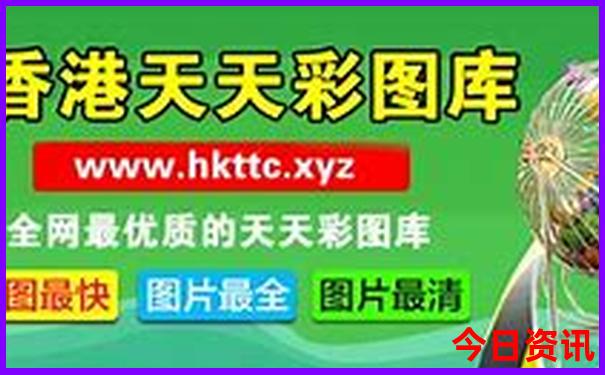 大朗镇必去的三个景点