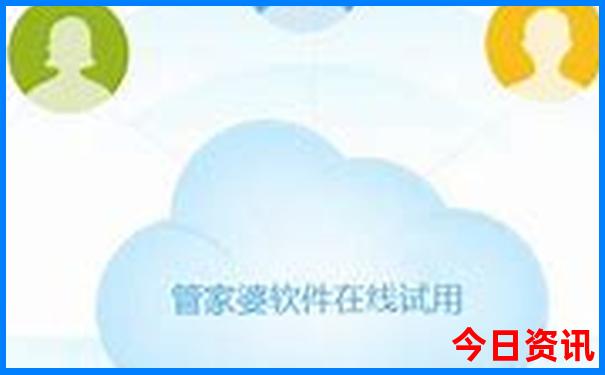 北京上海旅游团报价五日游