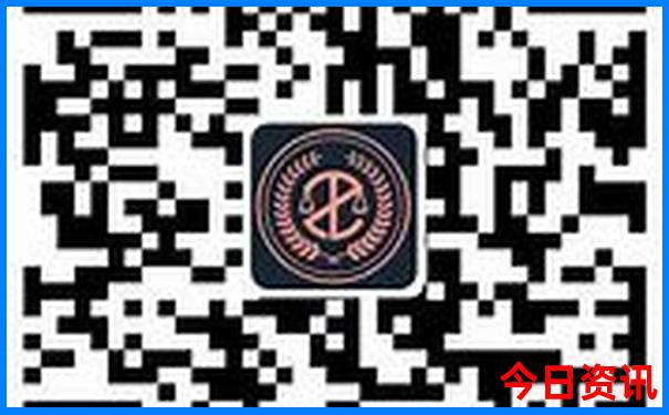 新奥全网热议天天全解读全年优质内容免费热门话题大全-77777888管家婆四肖四码